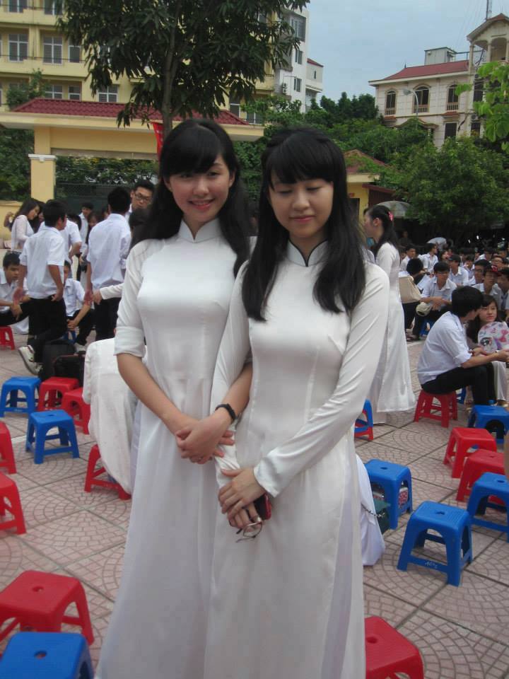 无头东宫